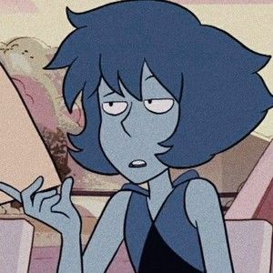 Meet your Posher, Ali